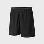 Court Field's Unisex Sports Shorts | Senior