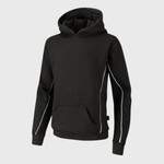 Court Field's PE Hoodie Junior