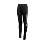 Court Field's Legging's Senior