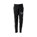 Court Field's Unisex Sports Trousers | Junior
