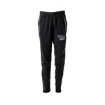 Court Field's Unisex Sports Trousers | Senior