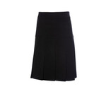 Court Field's Girls Skirt | Junior