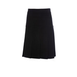 Court Field's Girls Skirt | Senior