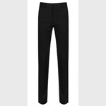 Court Field's Senior Boys Slim Fit, Soft Handle Trouser