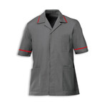 Male Tunic