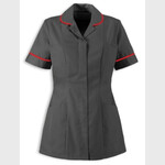 Female Tunic