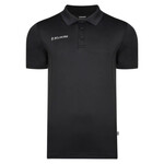 Court Field's Sports Leader / OCR Polo Shirt
