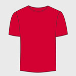 Performance T- Shirt LV270