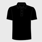 Sports Polo Shirt LV322