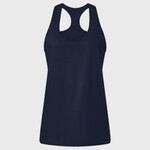 Women's cool vest