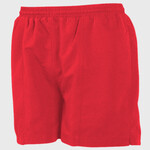 All Purpose Lined Shorts TL80