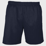 Cool Shorts JC080