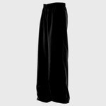 Track Joggers LV820