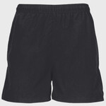 Track shorts