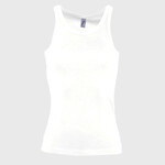 SOL'S Ladies Jane Tank Top 11475