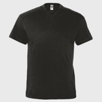 SOL'S Victory V Neck T-Shirt 11150