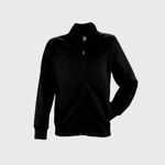 SOL'S Sundae Sweat Full Zip Jacket 47200