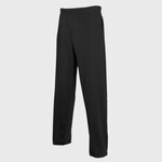 Fruit of the Loom Lightweight Jog Pants SS125