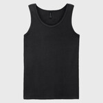 Gildan SoftStyle® Tank Top GD12
