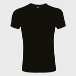 SOL'S Imperial Fit T-Shirt 10580