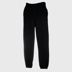 Fruit of the Loom Premium Jog Pants SSE15