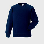 IKB Sweatshirt