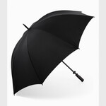 Quadra Pro Golf Umbrella QD360