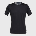 Gamegear Cooltex® T-Shirt K991