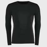 Gamegear Warmtex® L/S Base Layer K979