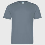 AWDis Cool T-Shirt JC001