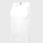 AWDis Sporty Cool Vest JC007