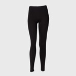 SF Ladies Leggings SK64
