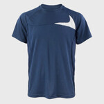 Spiro Dash Training Shirt SR182M