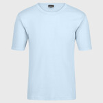 Regatta Thermal Short Sleeve Vest