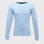 Regatta Thermal Long Sleeve Vest