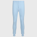 Regatta Thermal Long Johns