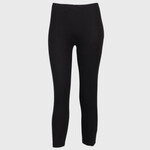 SF Ladies 3/4 Leggings SK68