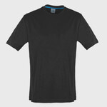 AWDis SuperCool™ Performance T-Shirt JC011