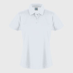 AWDis Cool Girlie Polo Shirt JC045