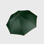 Kimood Auto Umbrella KI020