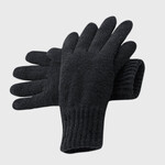 Beechfield Classic Thinsulate™ Gloves BB495