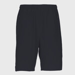 Finden and Hales Pro Stretch Sport Shorts LV817