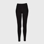 SF Minni Kids Leggings