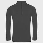 AWDis Cool Half Zip Sweat Top JC031