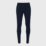 AWDis Cool Tapered Jog Pants JC082