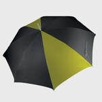 Kimood Golf Umbrella KI2007