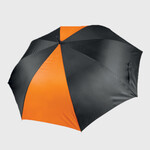 Kimood Large Golf Umbrella KI2008