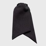 Premier ClipOn Cravat PR711