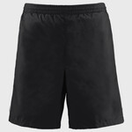 Gamegear Track Shorts K980