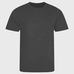 AWDis Cool Smooth T-Shirt JC020